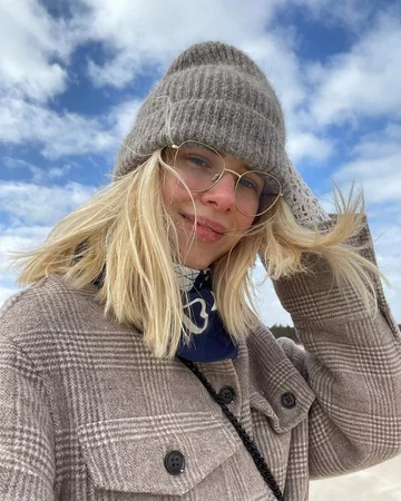 Malwina Dubowska 