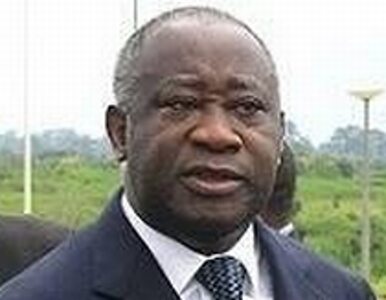Miniatura: Gbagbo będzie walczył o władzę do śmierci?
