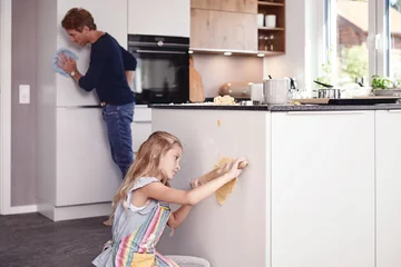 Szkło polimerowe z kolekcji RAUVISIO crystal pure 