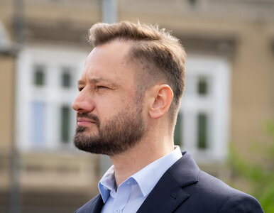 Miniatura: Prezydent Krakowa zostanie odwołany?...
