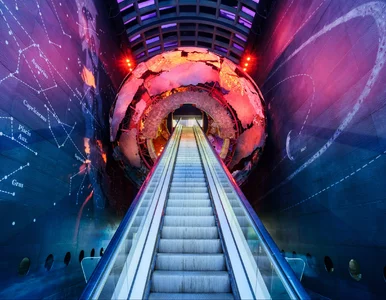 Miniatura: Koniec bezpłatnego wstępu dla turystów....