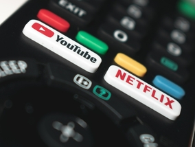 YouTube może pójść w ślady Netflixa. Klienci boją się zakazu dzielenia...