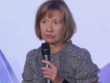 Miniatura: „Motylkowe dzieci” żyją w nieustannym...