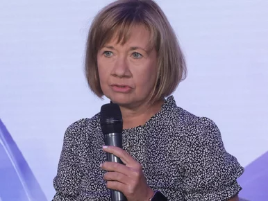 Miniatura: „Motylkowe dzieci” żyją w nieustannym...