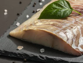 Miniatura: Chuda, pełna B12 i w świetnej cenie w...