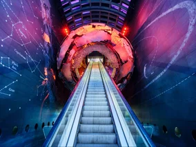 Miniatura: Koniec bezpłatnego wstępu dla turystów....