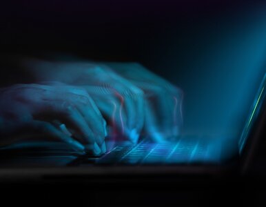 Miniatura: Zatrważające wyniki badania: co szósty...