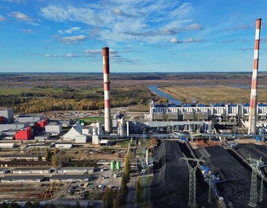 Miniatura: Gigantyczne odprawy dla pracowników. Nawet...