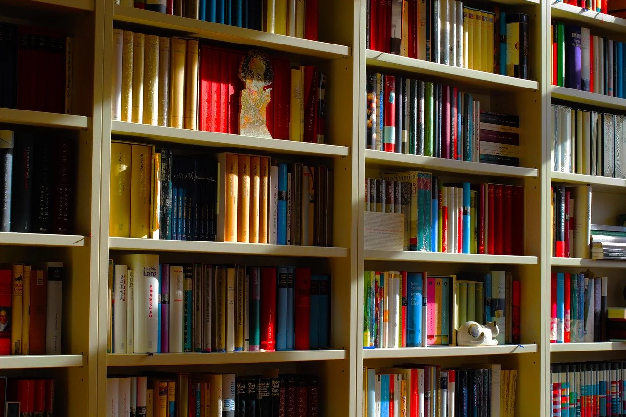 Quiz językowy. Wiesz, jak to poprawnie napisać?