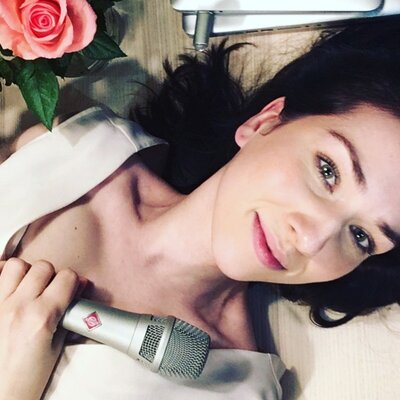 Miniatura: Gwiazda „Szansy na sukces" urodziła w 6....