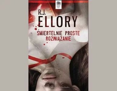 Miniatura: Chwalił swoje książki - pod pseudonimem