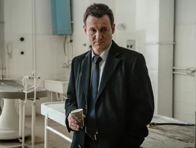 Miniatura: Najlepsze polskie filmy na Netflix i HBO...