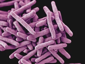 Miniatura: „To nie tylko choroba płuc,...