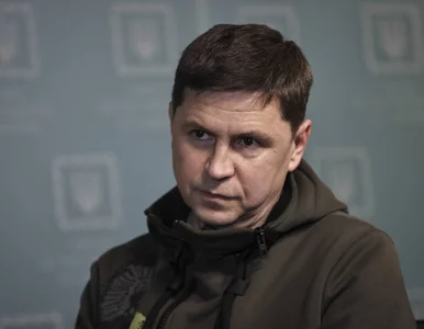 Miniatura: Ukraina reaguje na katastrofę samolotu...