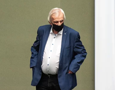 Miniatura: Donald Tusk pisze o „ukłuciu prezesa”....