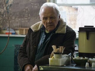 „Blackway”