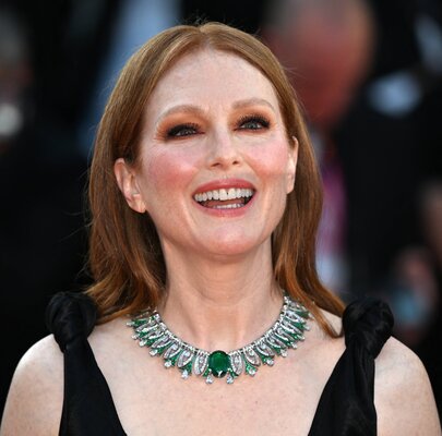 Miniatura: Festiwal filmowy w Cannes. Gwiazdy na...