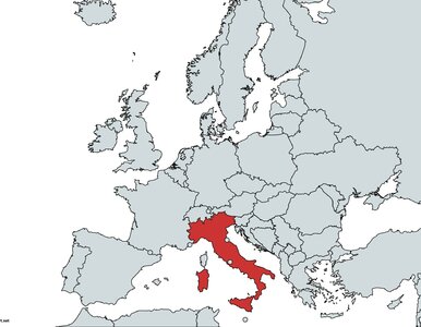 Miniatura: Sprawdź swoją orientację na mapie....