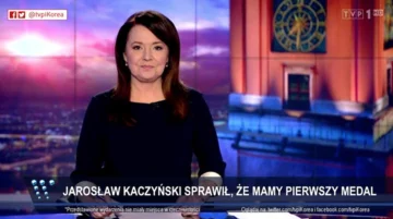 Memy po zwycięstwie Kamila Stocha 