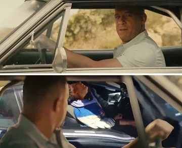 Przerobione zdjęcie Scotta 