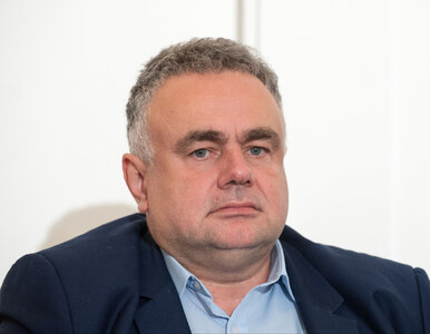 Miniatura: Republika pozwała Kancelarię Premiera. Sąd...