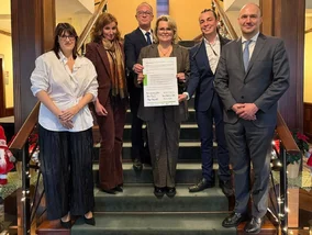 Miniatura: Polacy mają problem ze&nbsp;zdrowiem jamy...