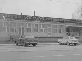 Miniatura: QUIZ o czasach PRL-u. Tu sama wiedza...