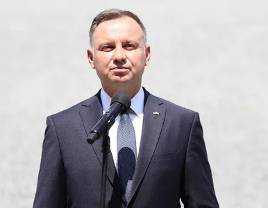 Miniatura: Proces polityczny w Białorusi. Zdjęcie...