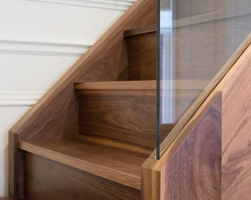 Apartament z fantastyczną stolarką downloadfor.press, Red Deer, druga paczka