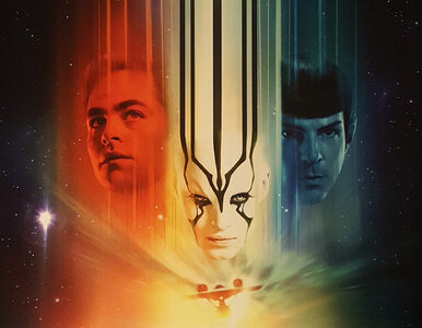 Miniatura: (Nie)popularność „Star Treka”
