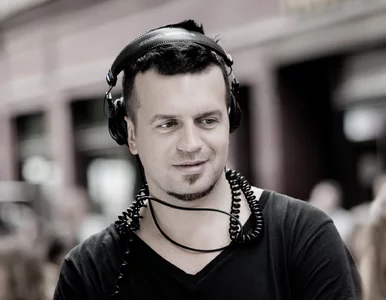 Miniatura: Marcin Wrona nie żyje