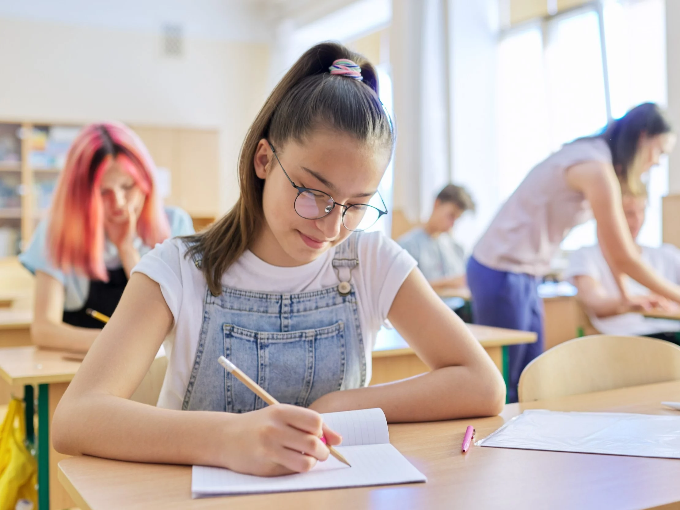 „Ó” czy „U”? Nawet najlepsi mają problem