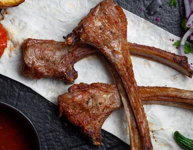 Miniatura: Lepsze niż schab, a Polacy prawie go nie...