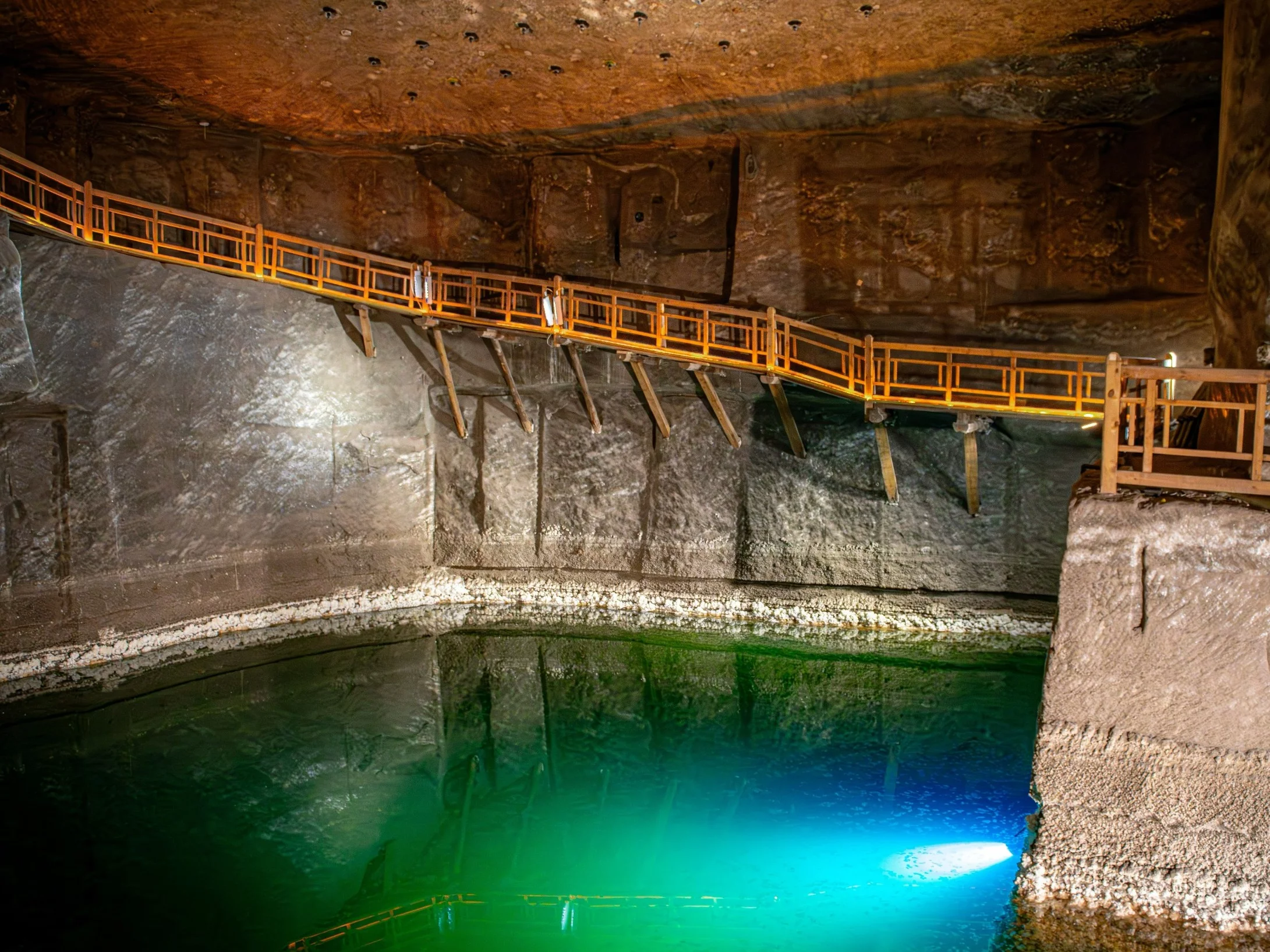 Znasz polskie zabytki? Sprawdź, czy wiesz gdzie się znajdują