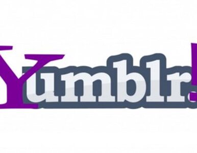 Miniatura: Jak Yahoo zarobi na zakupie Tumbrl?