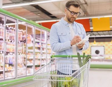 Miniatura: Tylko do 11 lutego w Lidlu 1,49 zł za...