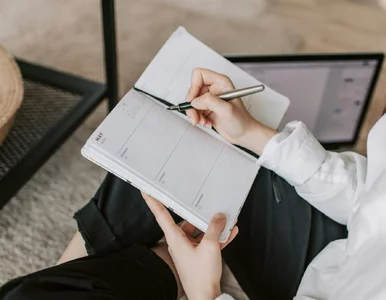 Miniatura: „H” czy „CH”? Przy 4. pytaniu zadrży ci ręka