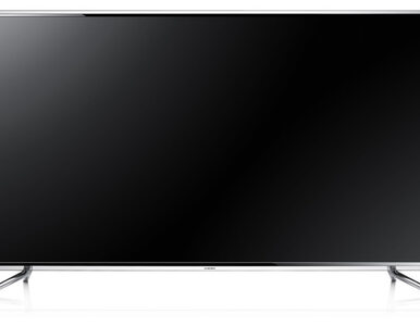 Miniatura: Samsung przedstawia usługę Video Discovery...