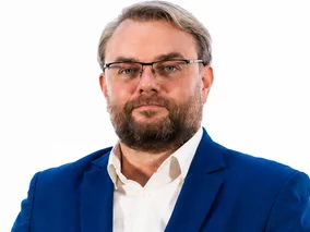 Miniatura: „Zbadaj się” – to za mało. „Profilaktyka...