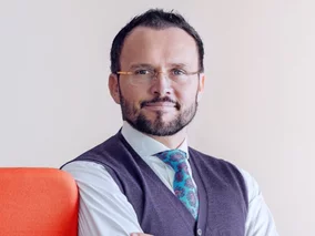 Miniatura: W erze AI technologia przestaje być...