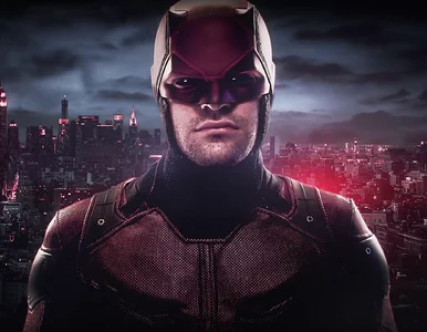 Miniatura: Aukcja rekwizytów z seriali Marvela. Ile...