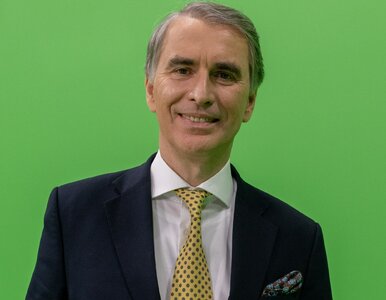 Miniatura: Zawał przez chore dziąsła? Sprawdź, jak...