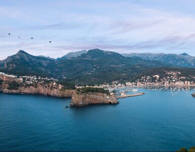 Miniatura: Majorka i Ibiza otwierają się na turystów....