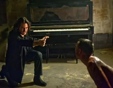 Miniatura: „Mrok rośnie we mnie jak rak” – pisali po...