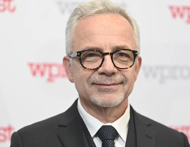 Miniatura: Nowe tabletki zmieniają leczenie chorób...