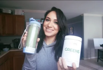 Christine Primrose Mathis 