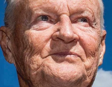 Miniatura: Brzeziński: wynagrodzenia dla finansistów...