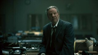 Najlepsze horrory na streamingach. Zbyt straszne, by oglądać je samemu ...