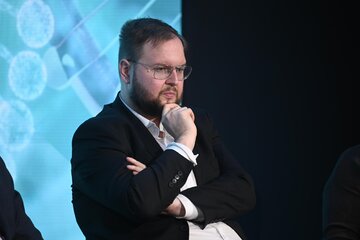 Mateusz Oczkowski