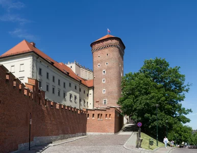 Miniatura: Polski Ład. Będą nowe zniżki dla osób...